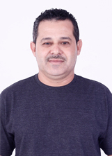 Foto de VALCI SOUZA LEAL