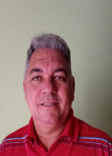 Foto de VALDECI DO NASCIMENTO SILVA