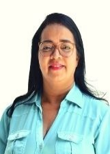 Foto de ELIENE COSTA DOS SANTOS