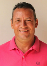 Foto de CLODOALDO DA HORA SILVA