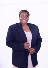 Foto de VERA LUCIA DE JESUS SANTANA SANTOS