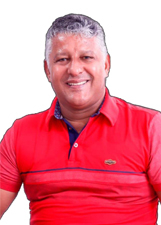 Foto de ANTONIO FRANCISCO COUTINHO