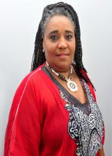 Foto de LUCIA DE FATIMA OLIVEIRA DE JESUS