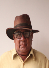 Foto de DURVAL MEIRA DE SOUZA