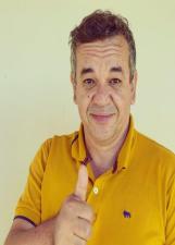 Foto de ANGELO MARIO ALMEIDA DOS SANTOS