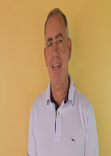Foto de FLORISVALDO OLIVEIRA ALVES