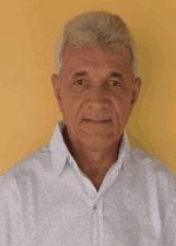 Foto de ASCENDINO ALMEIDA DA CRUZ