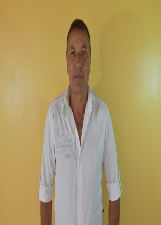 Foto de EVANDRO GUEDES DE OLIVEIRA