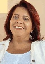 Foto de JUNILIA RIOS DE SOUZA