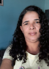 Foto de MARIA SUELI BORGES DA CRUZ