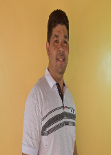 Foto de DERIVALDO OLIVEIRA DA CRUZ