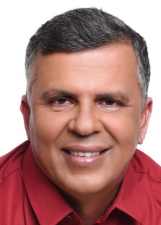 Foto de VIDEVALDO SEIXAS DOURADO