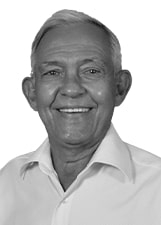 Foto de Hildebrando Seixas de Souza Filho