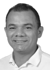 Foto de Leonardo da Silva