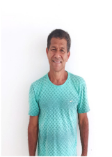 Foto de FERNANDO SANTOS CALDAS BORBA