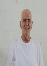 Foto de Antonio Cezar da Costa