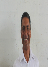 Foto de GENIVAL DIAS MIRANDA