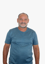 Foto de Roque Januario Alves de Menezes