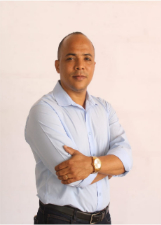 Foto de DJALMA SOUZA BISPO