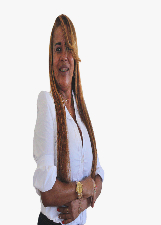 Foto de JOELMA BISPO DE FREITAS
