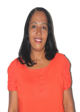 Foto de MARIA IOLANDA DAMIANA NUNES SCHETTINO