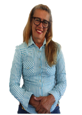 Foto de MARIA MARGARETH MORAIS BRITO
