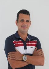 Foto de ROGERIO OLIVEIRA DA SILVA