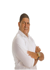 Foto de MARCIO TOLENTINO DE FIGUEREDO
