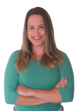 Foto de MONIQUE DA SILVA FIRES