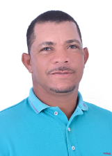 Foto de ARIVALDO ALVES