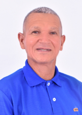 Foto de EVALTER FERREIRA DA SILVA