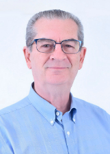Foto de JOSE CARLOS LEAO BARRETTO DE ARAUJO