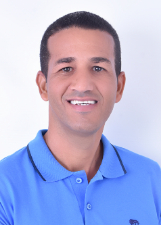 Foto de ROBERTO MOREIRA FERREIRA