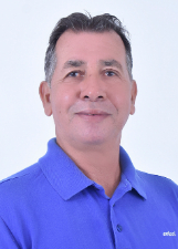 Foto de MARCOS FABIO PETILO GOMES