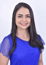 Foto de MILENA SILVA RODRIGUES