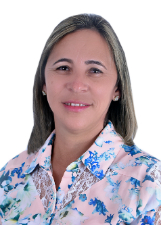 Foto de MARIA APARECIDA CAETANA DE ALMEIDA
