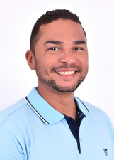 Foto de RAIMUNDO DOS ANJOS BENEVIDES