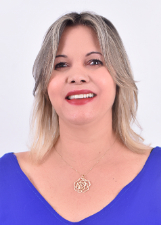 Foto de LUCIMARIA PEREIRA ALVES
