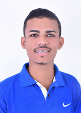 Foto de BRENO GOMES DE SOUZA