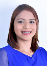 Foto de TAILANE ALMEIDA SANTOS MOREIRA