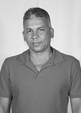 Foto de BRAQUISTONE VAGNO SILVA DE SANTANA