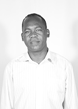 Foto de GERCIVALDO MOREIRA PEREIRA