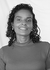Foto de MARIA DE FATIMA ALMEIDA SANTANA