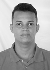 Foto de GEAN CARLOS FREITAS DA SILVA COSTA