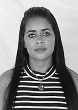 Foto de NORMA FREITAS DE OLIVEIRA