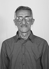 Foto de ISAIAS AMARAL DE LACERDA