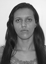 Foto de KEILA OLIVEIRA DA SILVA