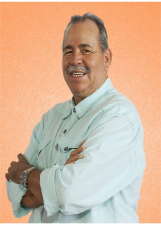 Foto de Pedro Manoel da Costa
