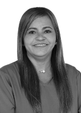 Foto de ELIZABETE OLIVEIRA GUIMARÃES
