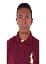 Foto de ZENILTON JOSE DOS SANTOS